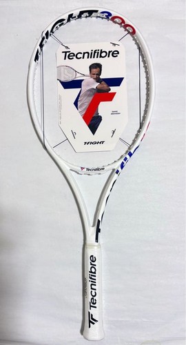 Tecnifibre tennis racket - tecnifibre,