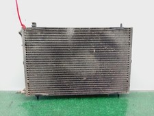 9637524080 radiateur