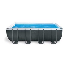 Intex - 26356GN - Kit piscine