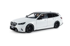 Solido 1814802 miniature bmw - solido,