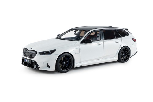 Solido 1814802 miniature - solido, bmw