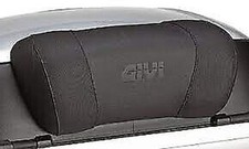 Schienalino Similpel GIVI E95S