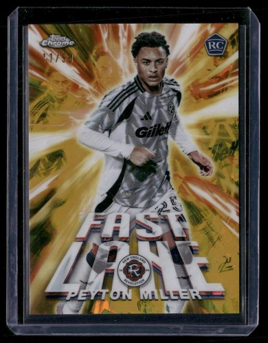 2025 topps chrome sapphire - topps,
