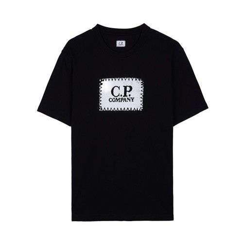 Company shirt en - company, t-shirt