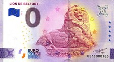 90 BELFORT Lion 2, 2025