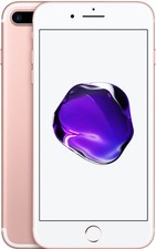 Apple iPhone 7 Plus 32GB