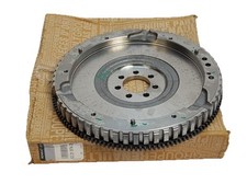 Volant Moteur Pour Renault