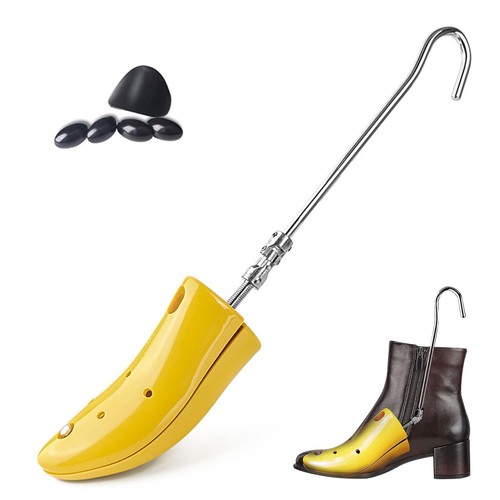 Embauchoirs chaussures - embauchoirs, à