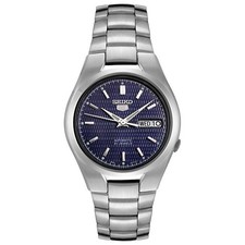 Montre homme Seiko 5