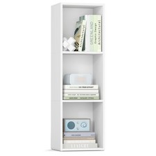 Custos Collection -
