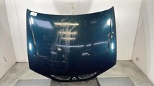 Capot RENAULT MEGANE 1 PHASE 2