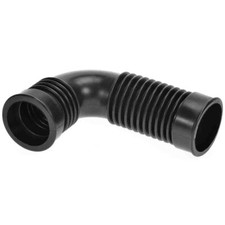 Aprilia Leonardo 125/150