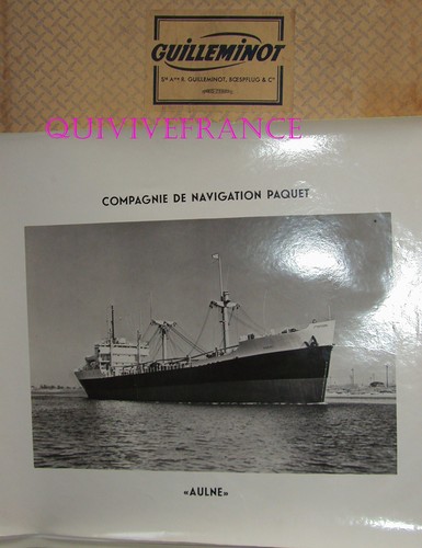 Grande photo cnp - photo,