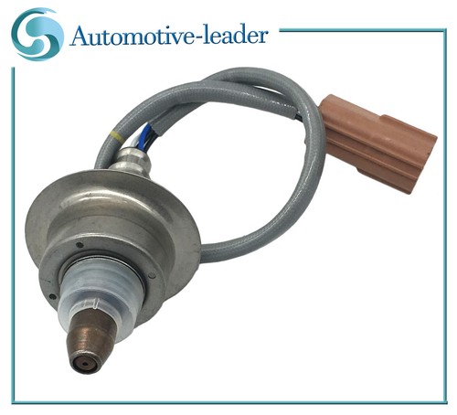 Upstream air fuel - ratio, sensor