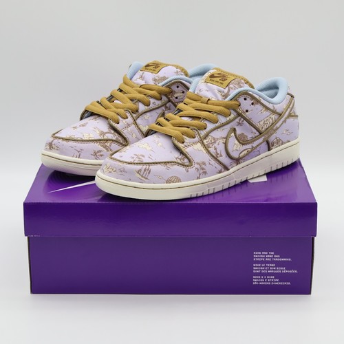 Fn5880 001 nike dunk - fn5880-001,