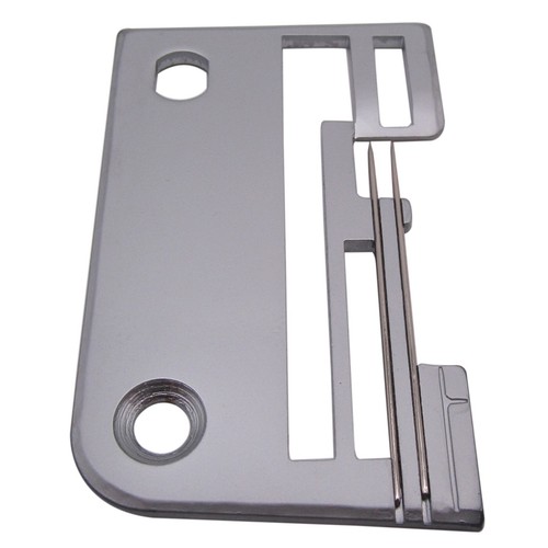 794601009 needle plate for - needle,