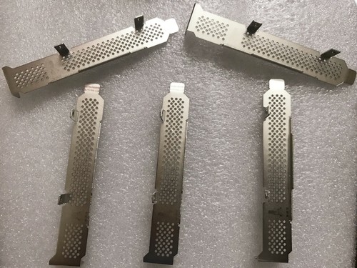 5pcs full height - full,