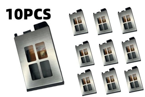 10pcs s410 disque - g1,