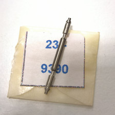 RARE ROLEX TEXANO 5100 23-9390