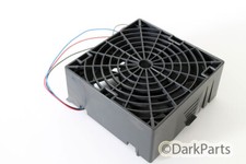 HP xw8000 Workstation Fan