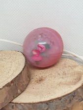 Rosebud