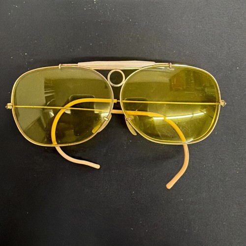 1970 ray ban arista - 1970’s, ray-ban