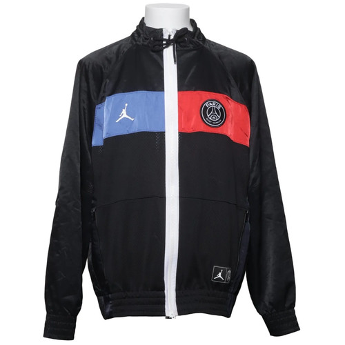 Jordan veste survêtement - jordan,,