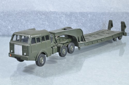 Cb227 dinky toys france - cb227,