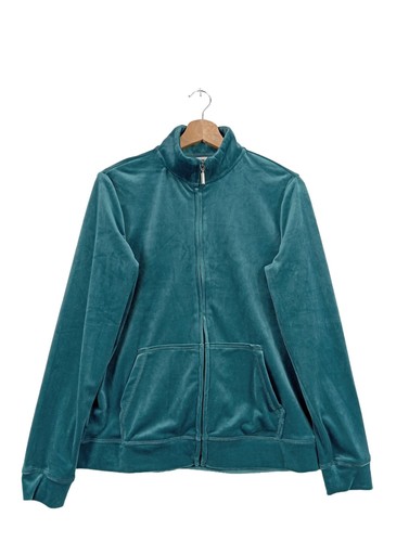 Veste sport dames - c&a,