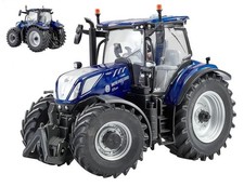 Britains NEW HOLLAND T7.300