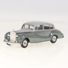 Dinky Toys F n°551