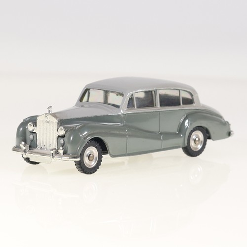 Dinky toys 551 - toys, n°551