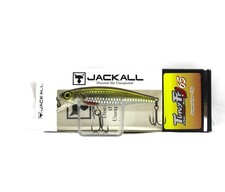 Jackall tiny fry - jackall,