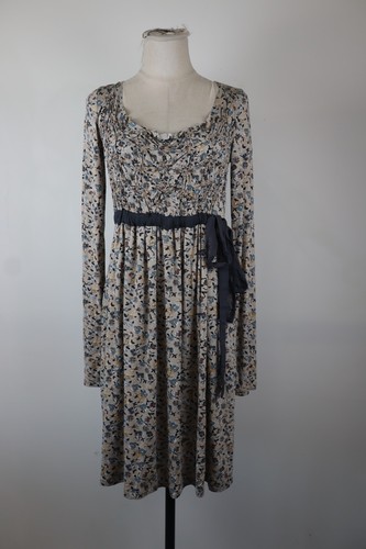 Twinset simona barbieri robe - twinset,