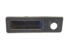 10822910 POIGNEE EXTERIEURE DE