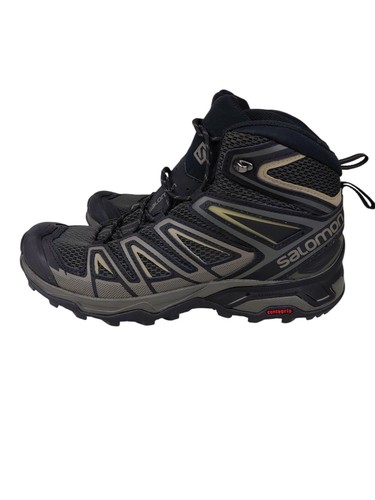 Salomon ultra mens hiking - mens,