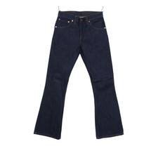 Jean Bootcut Vintage Levi's