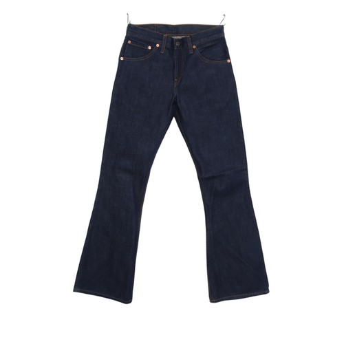 Jean bootcut vintage - vintage, levi's