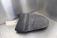 12-16 KAWASAKI NINJA 650 EX650