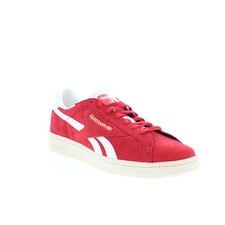 Reebok Club C Grounds UK