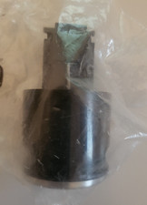 Whirlpool Bouton 481241279478