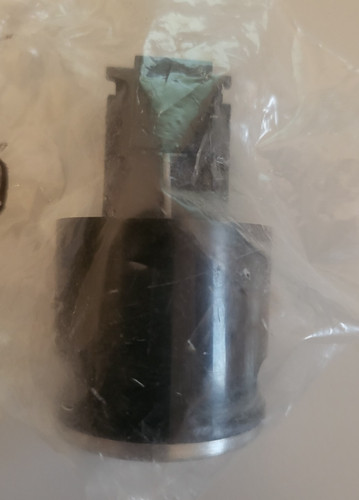 Whirlpool bouton 481241279478 - whirlpool,