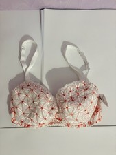 soutien-gorge push-up Aubade