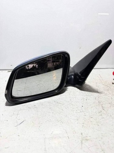 Bmw f20 f21 2013 - bmw, 1