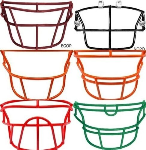 Schutt jeunes dna recrue - schutt,