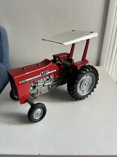 ertl précision 1/16 Tracteur Massey Ferguson 275