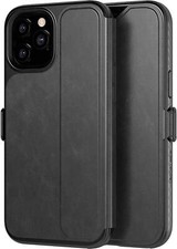 Tech 21 Evowallet IPhone 12