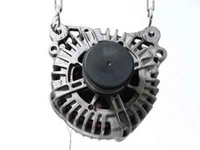 Alternateur Volkswagen TOURAN