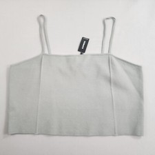 Blouse Express Femme Grande