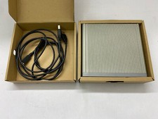 LACIE D2 USB3 2TB External Hard Drive eSATA USB 3.0 (AM65)